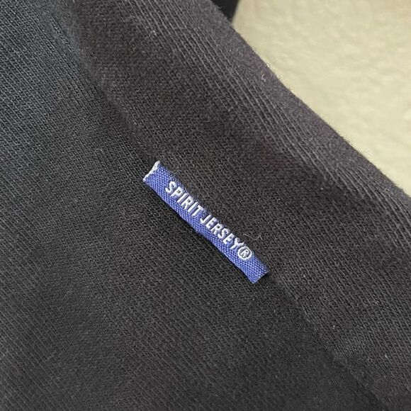 Disney Parks x Spirit Jersey Plaid Disney World Spell Out Mickey Mouse Holiday S - Picture 8 of 9